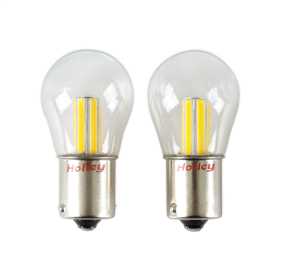 Holley Retrobright LED Bulb HLED05